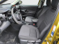Toyota Yaris Cross, 2023