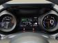 Toyota Yaris Cross, 2023