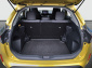 Toyota Yaris Cross, 2023