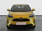 Toyota Yaris Cross, 2023
