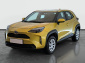 Toyota Yaris Cross, 2023
