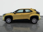 Toyota Yaris Cross, 2023