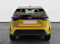 Toyota Yaris Cross, 2023