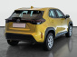 Toyota Yaris Cross, 2023