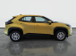 Toyota Yaris Cross, 2023