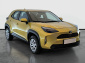 Toyota Yaris Cross, 2023