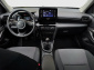 Toyota Yaris Cross, 2023
