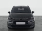 Citroen C4 Grand Picasso, 2017