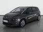 Citroen C4 Grand Picasso, 2017