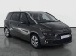 Citroen C4 Grand Picasso, 2017
