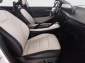 Kia EV6, 2023