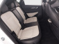 Kia EV6, 2023
