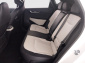 Kia EV6, 2023