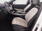 Kia EV6, 2023