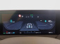 Kia EV6, 2023