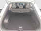 Kia EV6, 2023