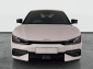 Kia EV6, 2023