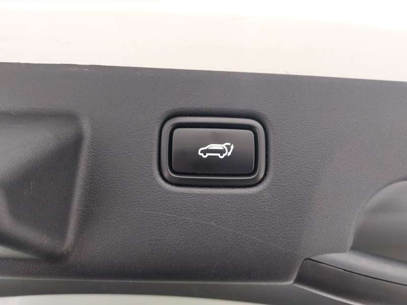 Kia EV6, 2023