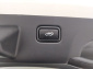 Kia EV6, 2023