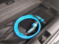 Kia EV6, 2023
