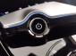 Kia EV6, 2023