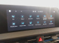 Kia EV6, 2023