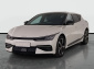 Kia EV6, 2023