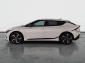 Kia EV6, 2023