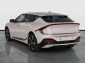 Kia EV6, 2023