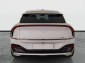 Kia EV6, 2023