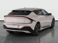 Kia EV6, 2023