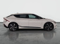 Kia EV6, 2023