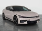 Kia EV6, 2023