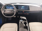 Kia EV6, 2023