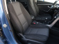 Hyundai i30, 2015