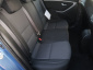 Hyundai i30, 2015