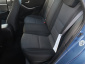 Hyundai i30, 2015