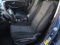 Hyundai i30, 2015