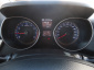 Hyundai i30, 2015