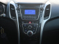 Hyundai i30, 2015