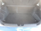 Hyundai i30, 2015