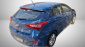 Hyundai i30, 2015