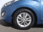 Hyundai i30, 2015