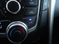 Hyundai i30, 2015