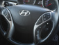 Hyundai i30, 2015