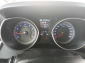 Hyundai i30, 2015