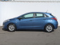 Hyundai i30, 2015
