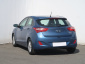 Hyundai i30, 2015