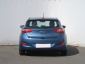 Hyundai i30, 2015