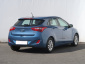 Hyundai i30, 2015